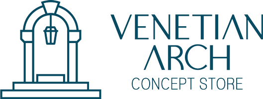 Venetian Arch | Κεραμικά Και Είδη Διακόσμησης