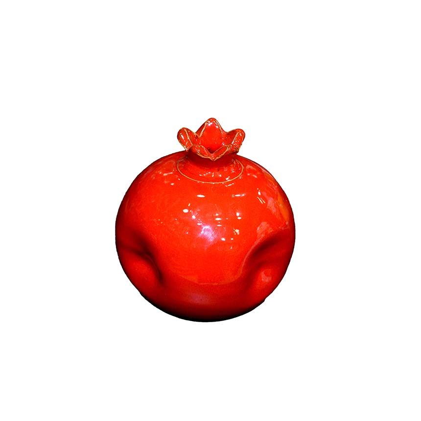 pomegranate-ft